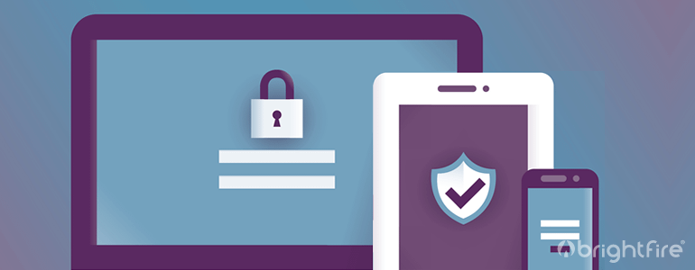 ssl encryption insurance