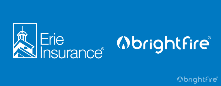 erie insurance agents