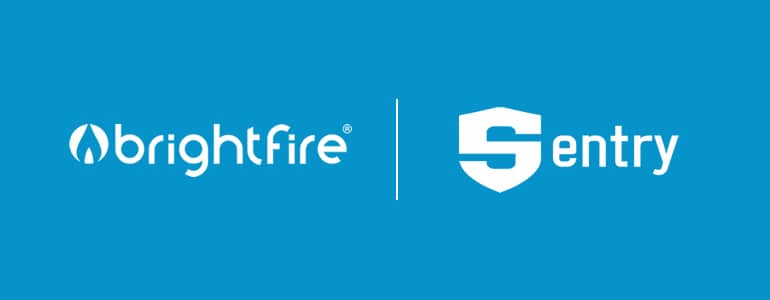 sentry agency management system