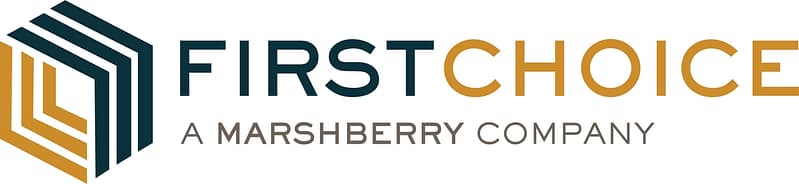 FirstChoice a MarshBerry Company