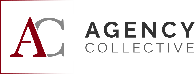 The Agency Collective Logo