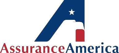 Learn more about Jack Russell Insurance Agency and AssuranceAmerica AssuranceAmerica Logo