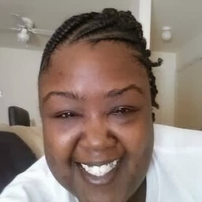 Evangela Gibson