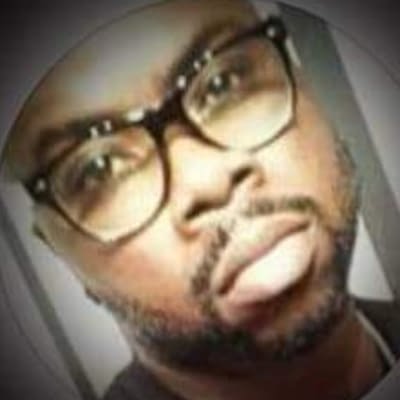 Quintin Harps