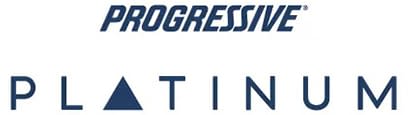 Learn more about Jack Russell Insurance Agency and Progressive Insurance Platinum Progressive Insurance Platinum Logo