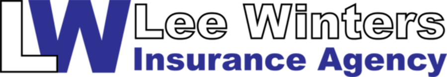 LW-Logo-e1550245229512
