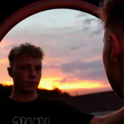Tanner Dodd