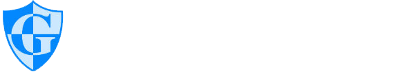 goodenowlogo_white
