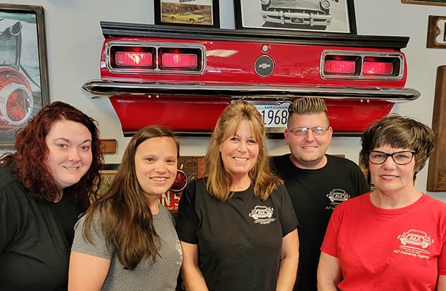 alf-insurance-team-photo