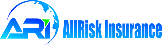 AllRisk-Insurance-Agency-logo-horizontal