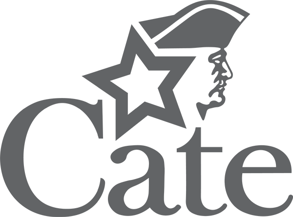 Cate-No-Subtitle_LOGO_web