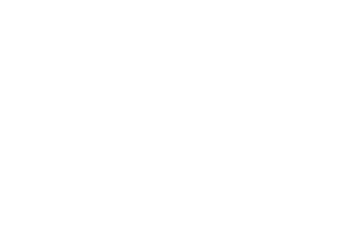 A&A-Reliable-Insurance-logo-white
