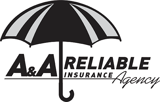 A&A-Reliable-Insurance-logo