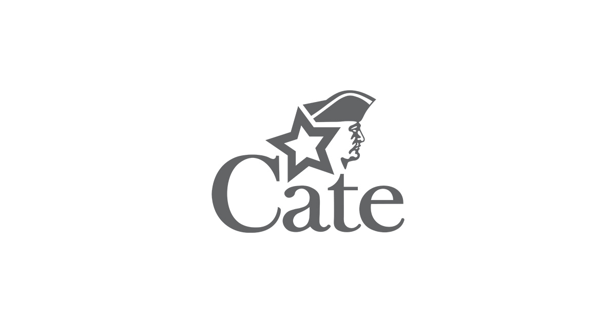 Cate Insurance