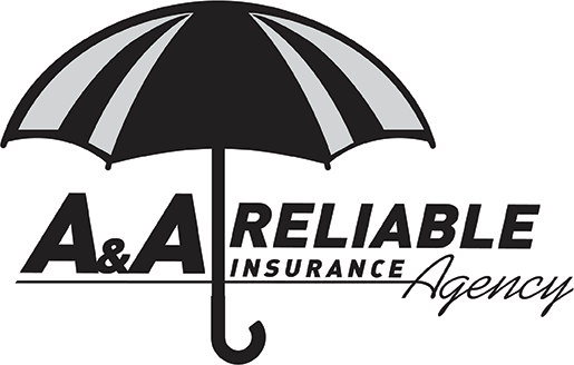 write-a-review-a-a-reliable-insurance-agency-llc