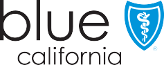 Blue Shield of California Logo