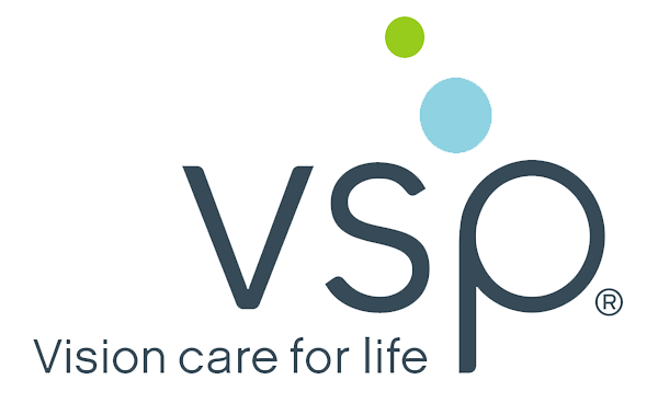 VSP Logo