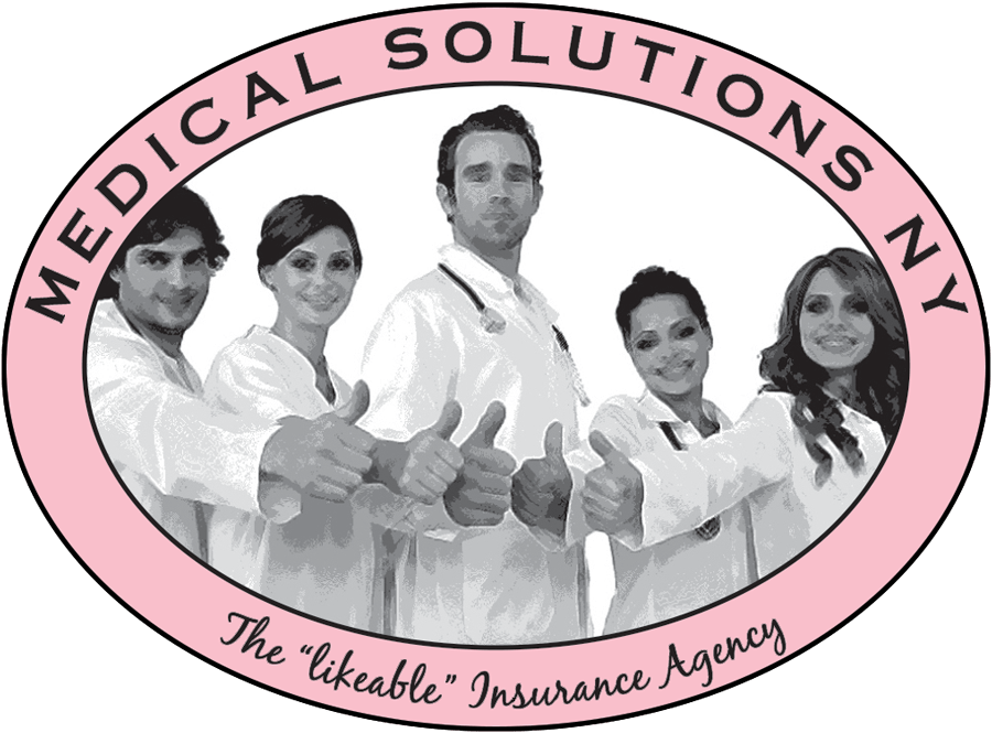 medical solutions logo_v2