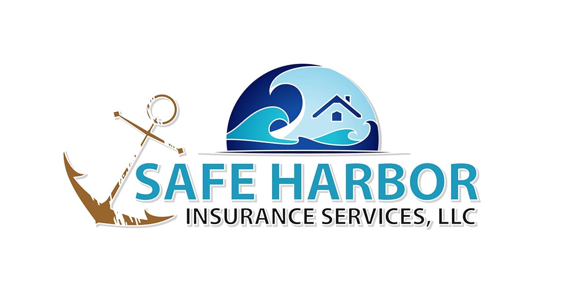 Safe Harbor Insurance Services, LLC Insuring Somerset & Kentucky