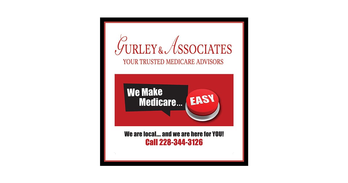 Your Local Bay St. Louis National General Benefits Solutions Agency