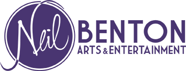 neil-benton-logo