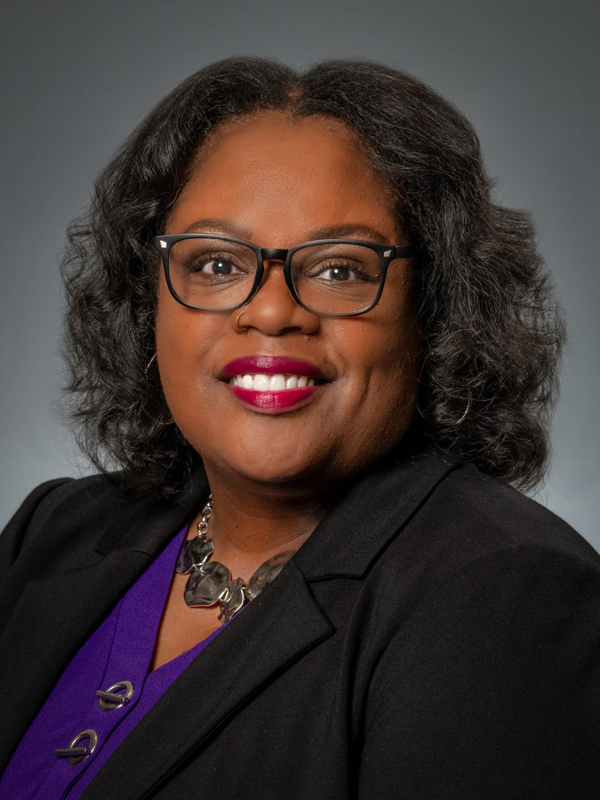 Erie business photo 2025