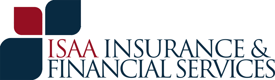 ISAA-Financial-logo