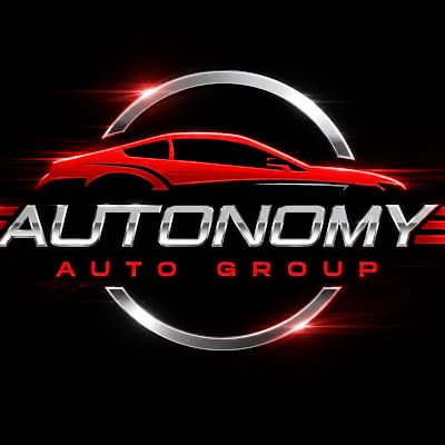 Autonomy Auto Group