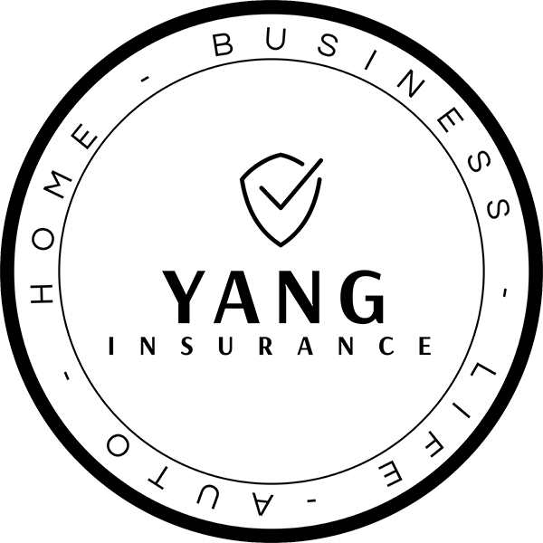 Yang Logo For Web