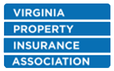 Virginia Property Insurance Association Logo