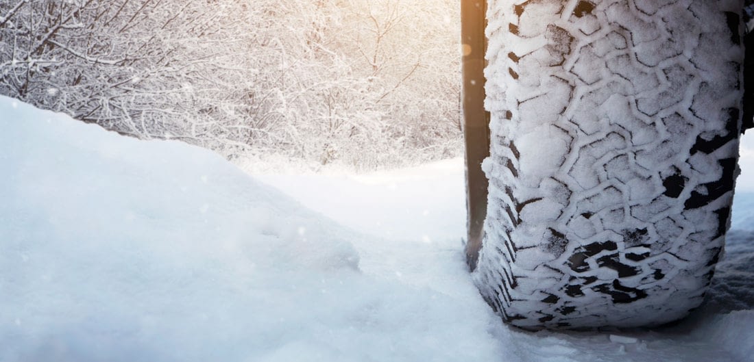 snow_tires_final