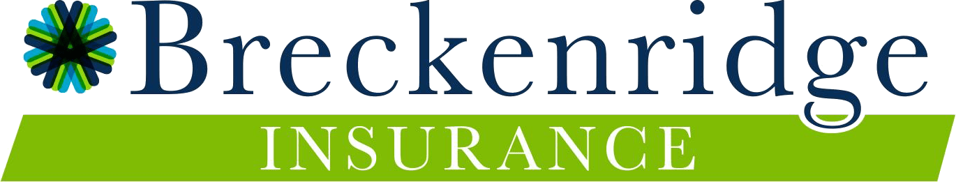 Breckenridge Insurance Services Logo