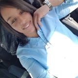 Vania Hernandez Mateo