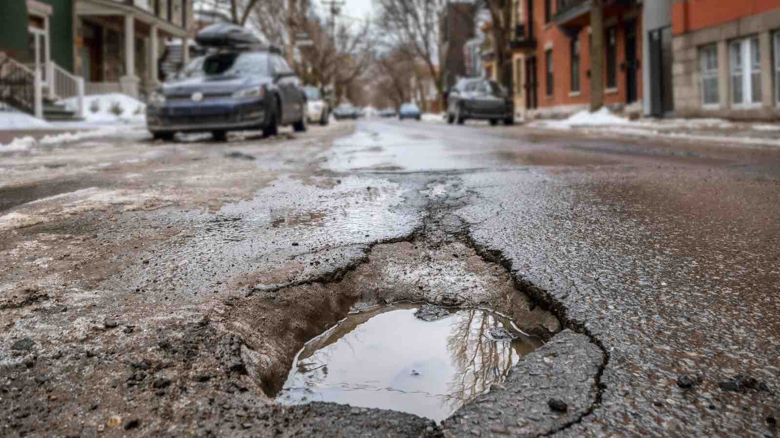 Road-Hazard-Pothole.jpg