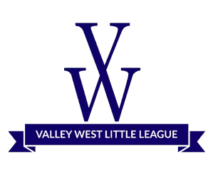 baseball-logo
