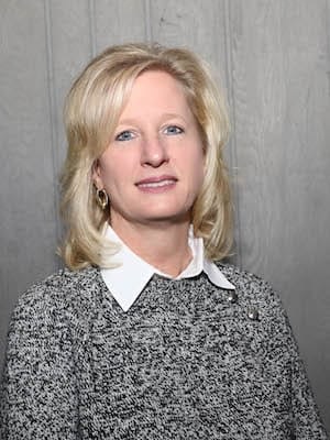 Anita Kranyak