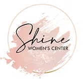 Shine-Womens-Center-circle-logo-01