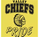 Valley-Chiefs-PRIDE
