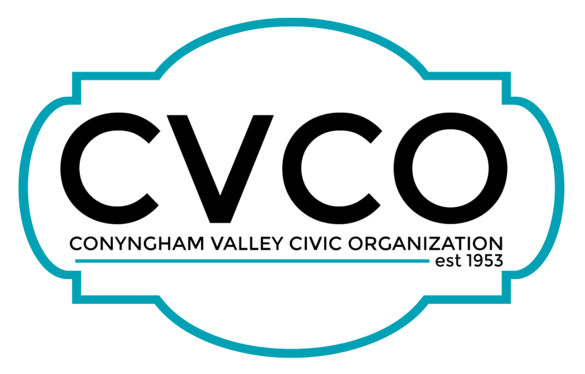 cvco-logo-small