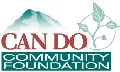 CAN-DO-Community-Foundation