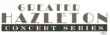 Greater-Hazleton-Concert-Series-e1593033937539