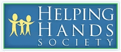 Helping-Hands-Society