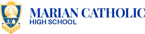 Marian-Catholic-High-School