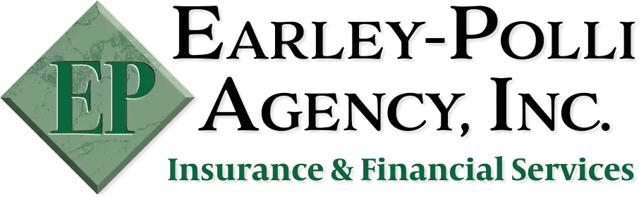 Earley-Polii-Agency