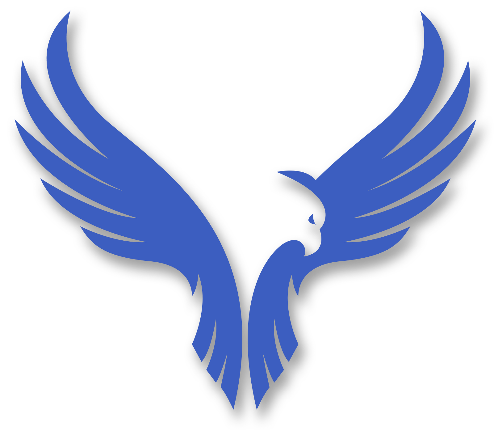freedom-bird-insurance-emblem