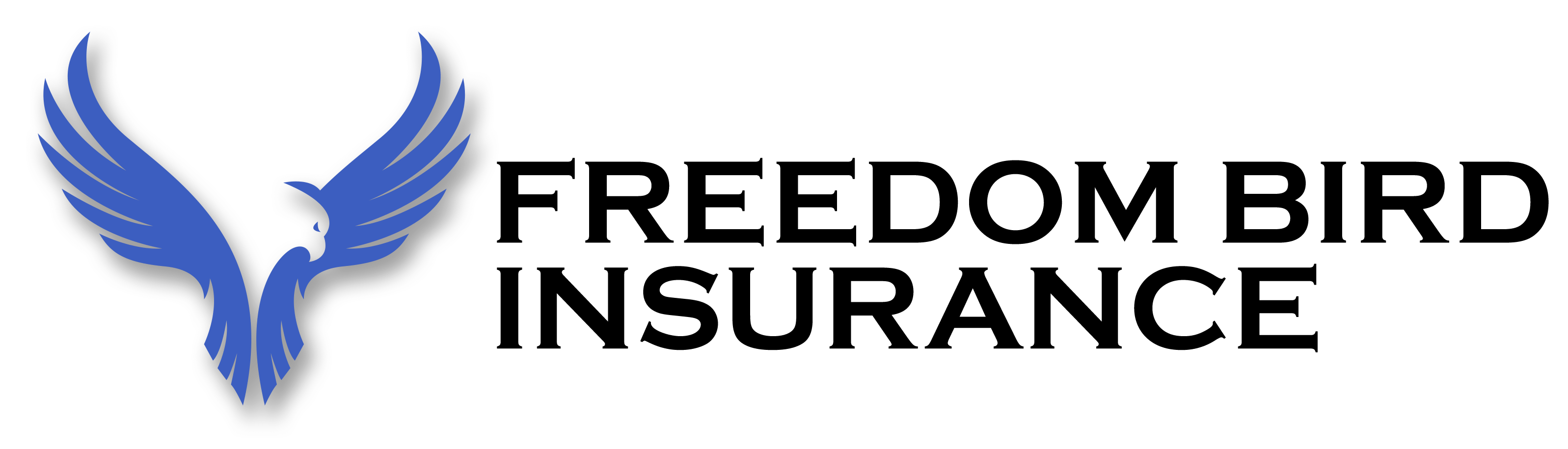 freedom-bird-insurance-horizontal