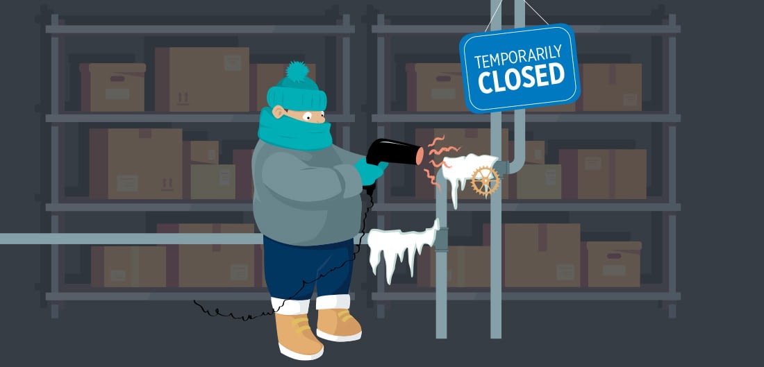 2023_eriesenseblog-frozenpipes