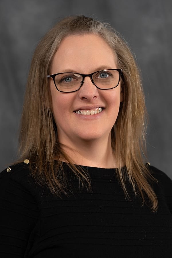 Jen-Newell-headshot