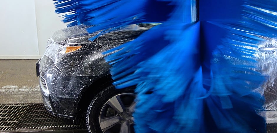 2023_eriesenseblog-carwash