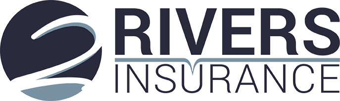 2-rivers-insurance-logo-horizontal